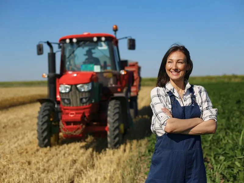 cooperativas agrícolas e fundamentos