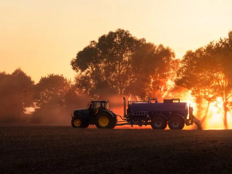 cooperativas agrícolas e desvantagens