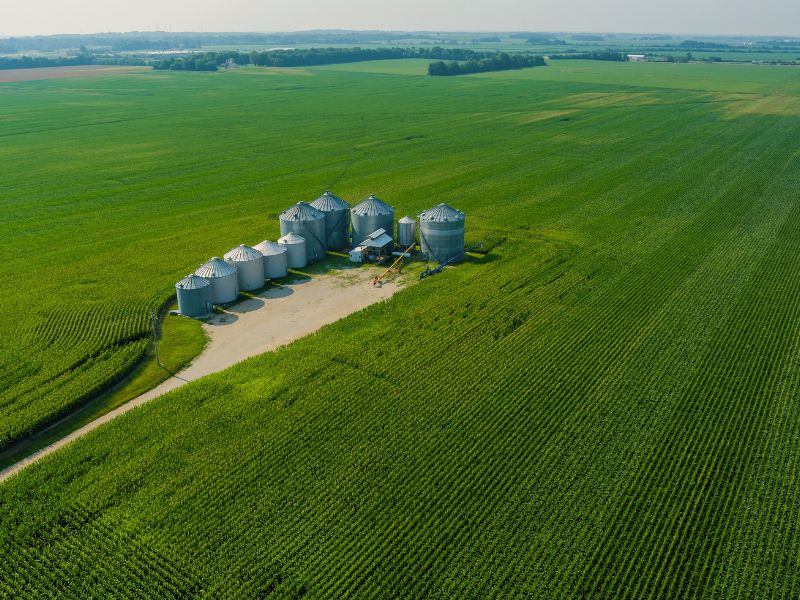 como fazer o cadastro ambiental rural e fundamentos