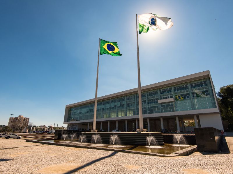 plano safra energia solar e mecanismos