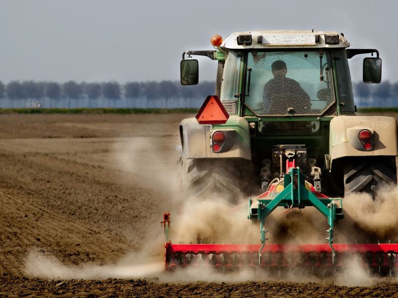 participação do agronegócio no PIB brasileiro e indicadores