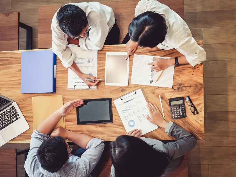agronegocios projetos e consultorias e identificação