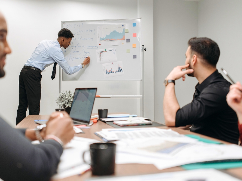 agronegocios projetos e consultorias e elaboração