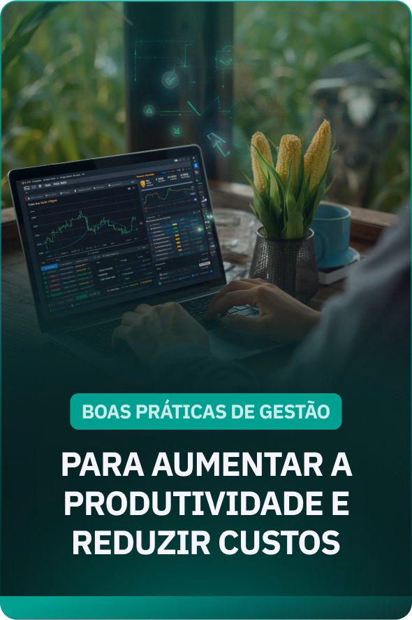 boas-praticas