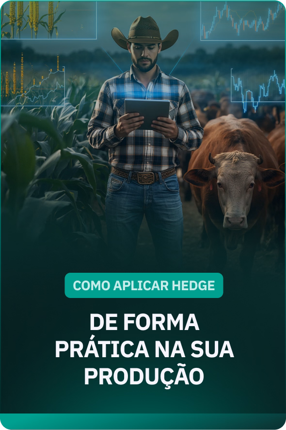 como-aplicar