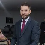 Bruno Scatola