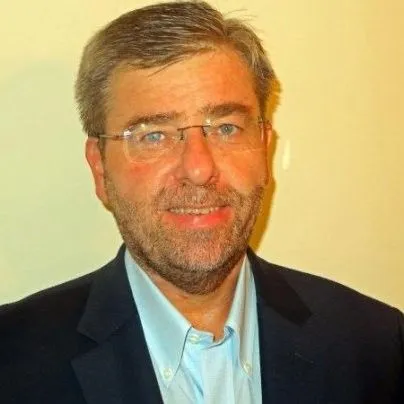 Ingo Kalder