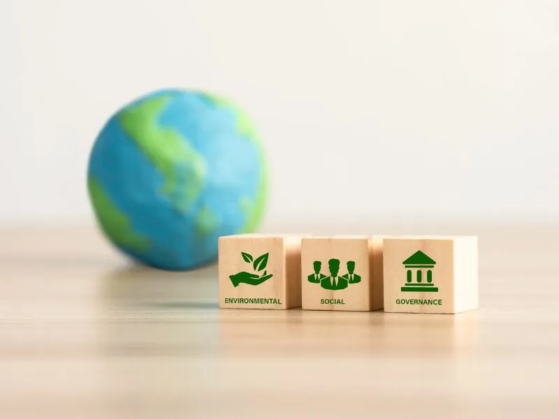 Sustentabilidade no agronegócio e pilares